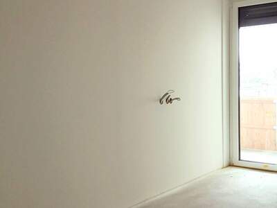 Wohnung mit Balkon mieten in 4600 Wels (Bild 5)