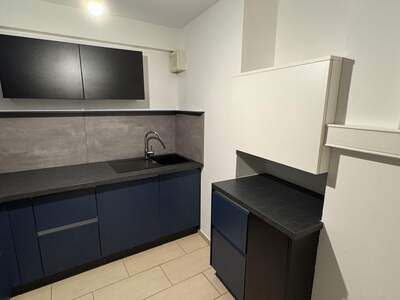 Altbauwohnung mieten in 4210 Gallneukirchen (Bild 3)