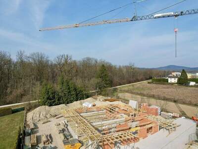 Eigentumswohnung in 4030 Linz