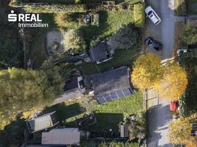 Grundstück kaufen in 2103 Langenzersdorf