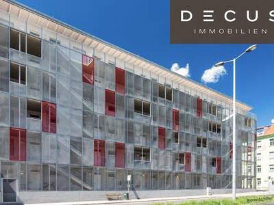 Terrassenwohnung mieten in 8020 Graz (Bild 2)