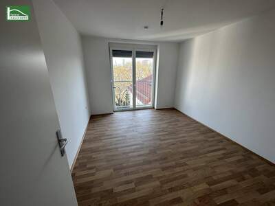 Wohnung mieten in 8020 Graz