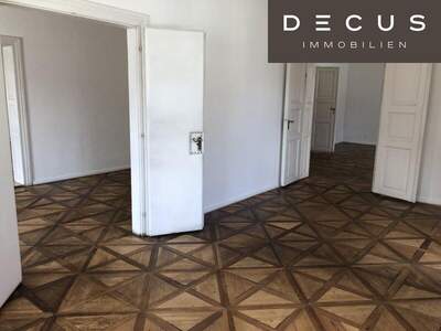 Wohnanlage kaufen in 9020 Klagenfurt (Bild 3)