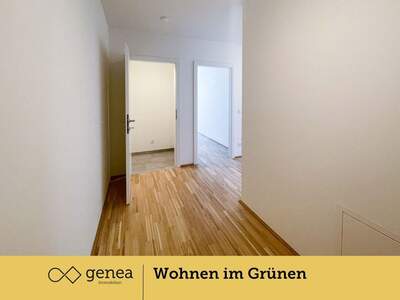 Wohnung mit Balkon kaufen in 8010 Graz (Bild 4)