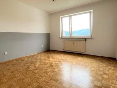 Wohnung mieten in 8605 Kapfenberg (Bild 5)