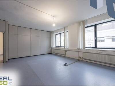 Gewerbeobjekt mieten in 4020 Linz (Bild 1)