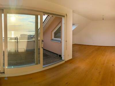 Wohnung mit Balkon mieten in 6900 Bregenz (Bild 4)
