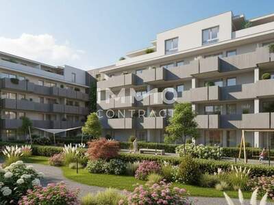 Eigentumswohnung in 1110 Wien