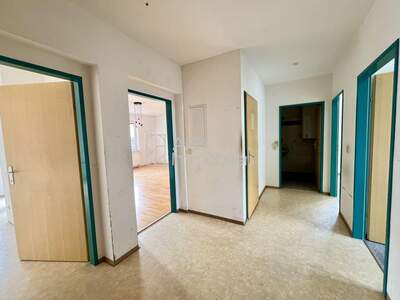 Wohnung mieten in 8020 Graz (Bild 2)