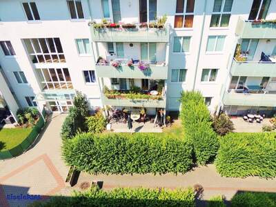 Wohnung mieten in 3002 Purkersdorf