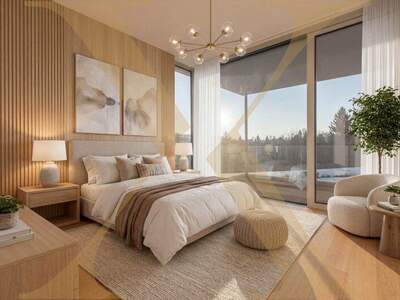 Terrassenwohnung mieten in 4020 Linz