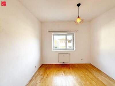 Terrassenwohnung kaufen in 8020 Graz (Bild 5)
