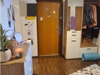 Wohnung provisionsfrei mieten in 9560 Feldkirchen