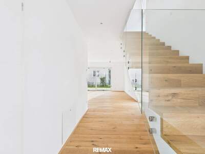 Haus kaufen in 2632 Wimpassing