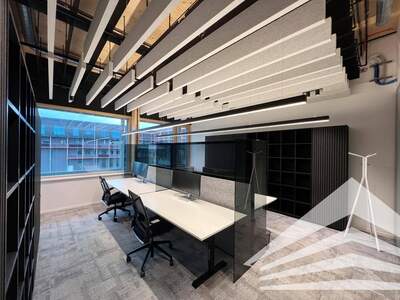 Gewerbeobjekt mieten in 4240 Freistadt