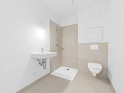 Terrassenwohnung kaufen in 1170 Wien (Bild 5)