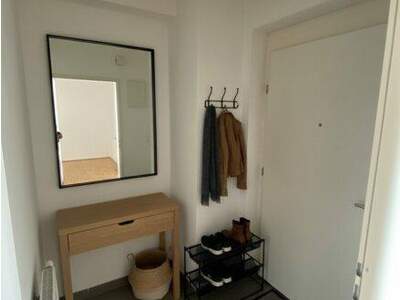 Terrassenwohnung mieten in 4225 Luftenberg (Bild 5)