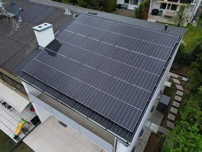 Haus mit Garten kaufen in 1230 Wien