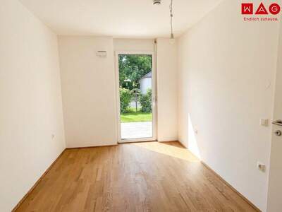 Terrassenwohnung mieten in 8055 Graz (Bild 3)