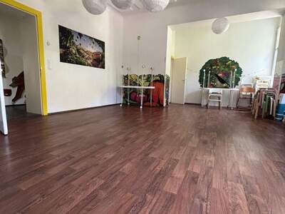 Gewerbeobjekt mieten in 8010 Graz (Bild 5)