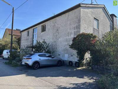 Haus kaufen in 4030 Linz