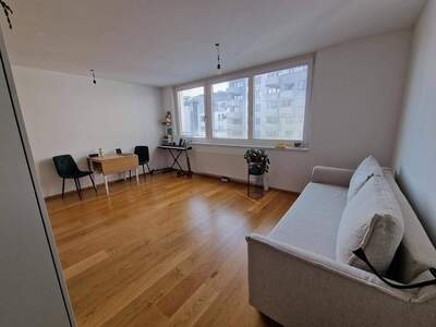 Wohnung provisionsfrei mieten in 1200 Wien