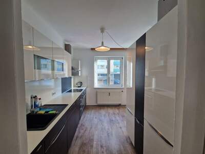 Wohnung mieten in 8010 Graz (Bild 3)