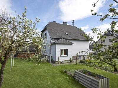 Haus kaufen in 4100 Ottensheim