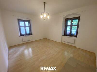 Wohnung kaufen in 3001 Mauerbach (Bild 4)