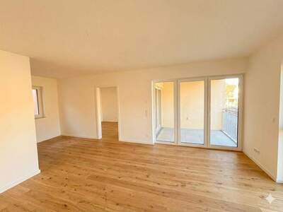 Eigentumswohnung in 8130 Frohnleiten