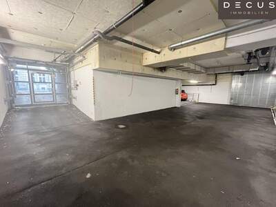 Immobilie mieten in 1050 Wien (Bild 1)