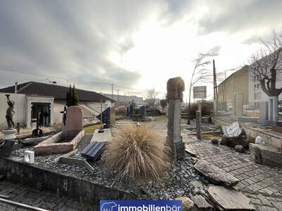 Gewerbeobjekt mieten in 4600 Wels (Bild 2)