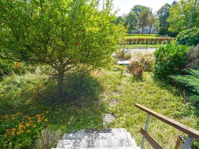 Haus kaufen in 1140 Wien (Bild 2)