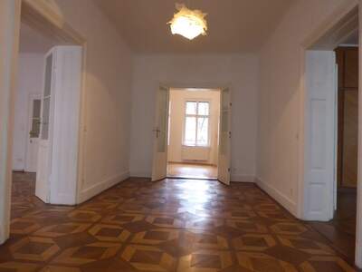 Gewerbeobjekt mieten in 1080 Wien (Bild 4)