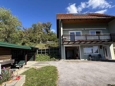 Haus kaufen in 8045 Graz