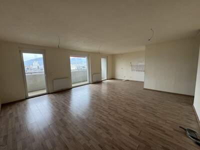 Housing Association provisionsfrei mieten in 8020 Steiermark