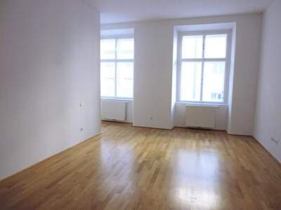 Gewerbeobjekt mieten in 1010 Wien