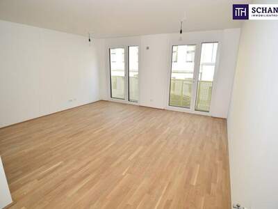 Wohnung kaufen in 1180 Wien (Bild 5)