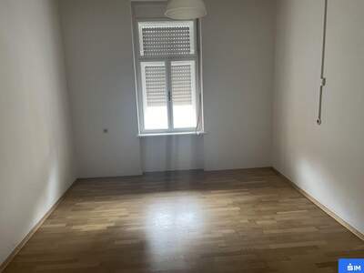 Wohnung mieten in 8020 Graz (Bild 1)