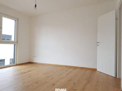 Haus kaufen in 1210 Wien (Bild 4)