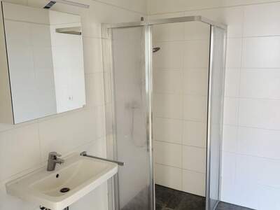 Wohnung mit Balkon mieten in 8141 Premstätten (Bild 5)