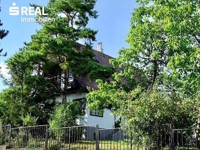 Haus kaufen in 2344 Maria Enzersdorf