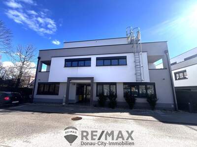 Wohnung kaufen in 2700 Wr. Neustadt (Bild 5)