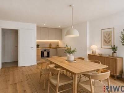 Wohnung mieten in 1230 Wien