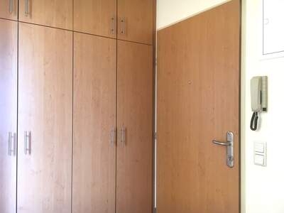 Wohnung mieten in 1140 Wien (Bild 3)