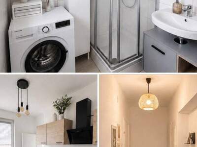Wohnung mieten in 8720 Knittelfeld