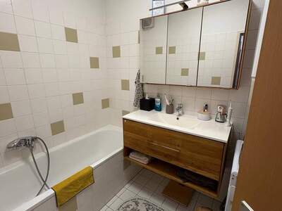 Wohnung provisionsfrei kaufen in 2130 Mistelbach