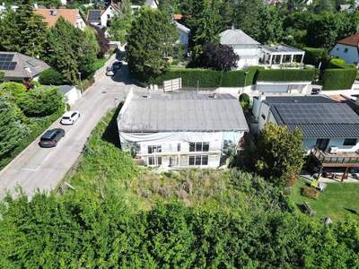 Haus kaufen in 2344 Maria Enzersdorf