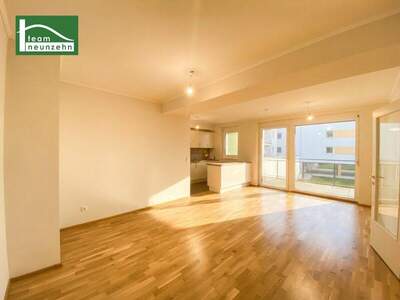 Terrassenwohnung mieten in 2320 Schwechat (Bild 1)