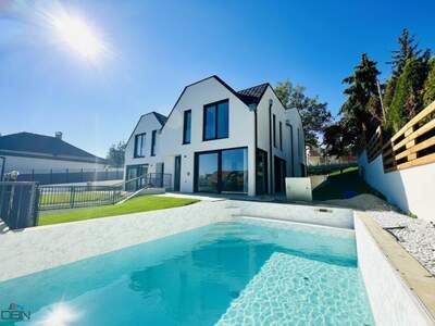 Haus kaufen in 2344 Maria Enzersdorf